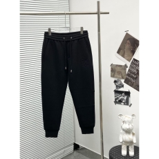 Louis Vuitton Long Pants